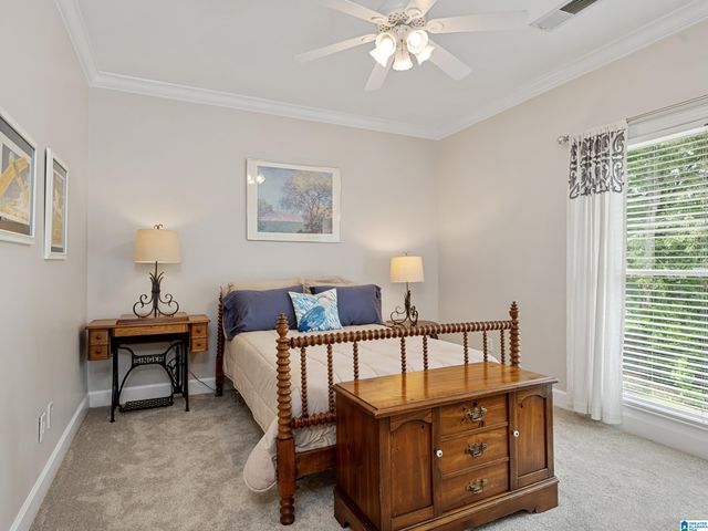 112 KINGSLEY COURT, Alabaster, AL 35007