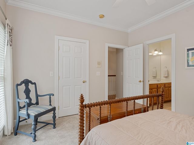 112 KINGSLEY COURT, Alabaster, AL 35007
