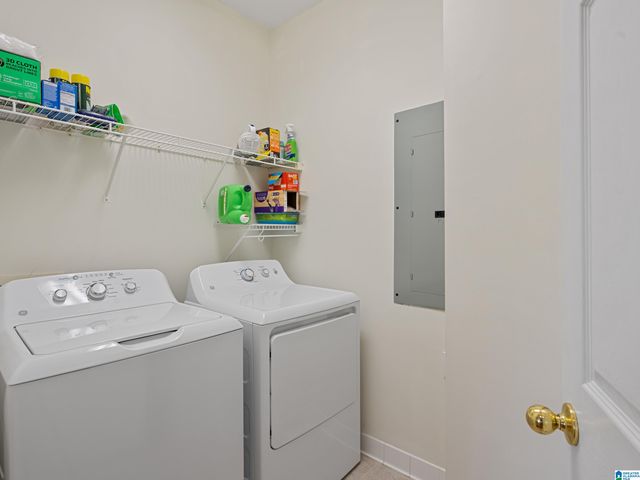 112 KINGSLEY COURT, Alabaster, AL 35007