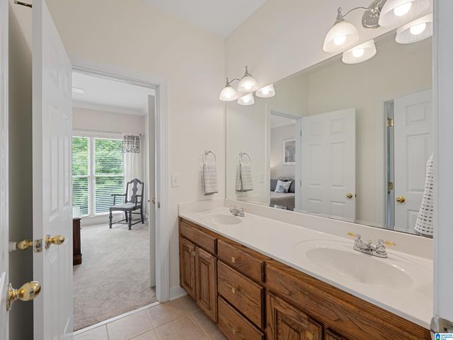 112 KINGSLEY COURT, Alabaster, AL 35007