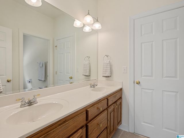 112 KINGSLEY COURT, Alabaster, AL 35007