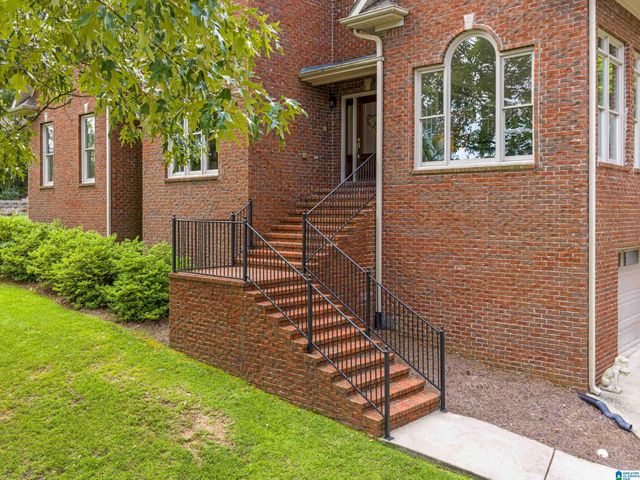 112 KINGSLEY COURT, Alabaster, AL 35007