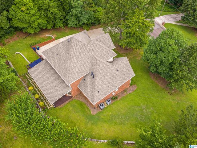 112 KINGSLEY COURT, Alabaster, AL 35007