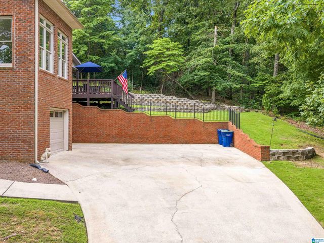 112 KINGSLEY COURT, Alabaster, AL 35007