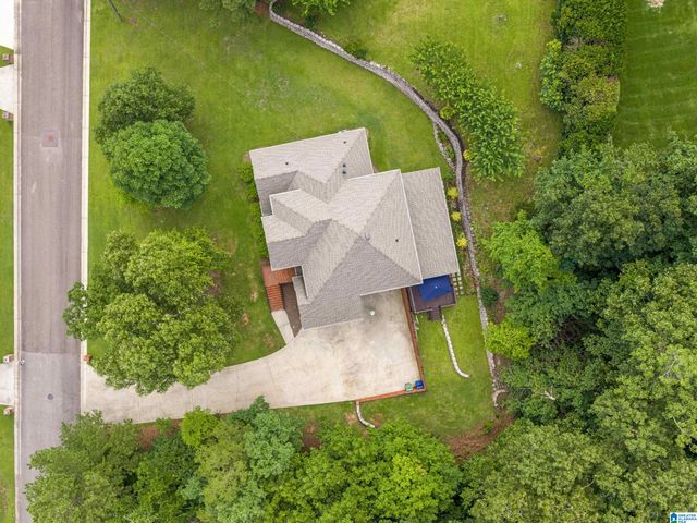 112 KINGSLEY COURT, Alabaster, AL 35007