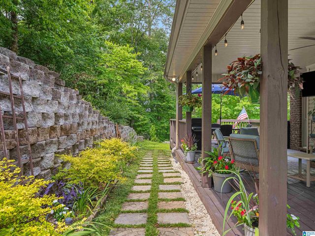 112 KINGSLEY COURT, Alabaster, AL 35007