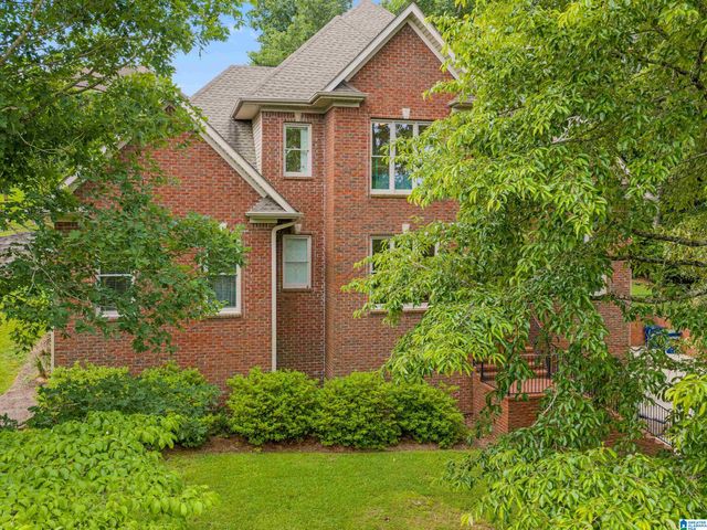 112 KINGSLEY COURT, Alabaster, AL 35007