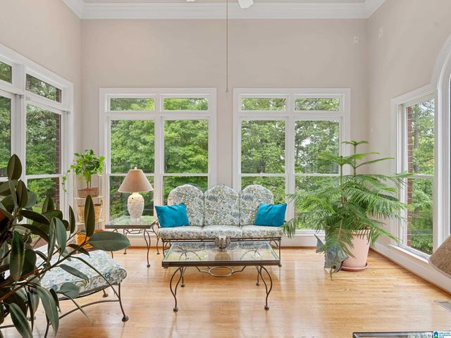 112 KINGSLEY COURT, Alabaster, AL 35007
