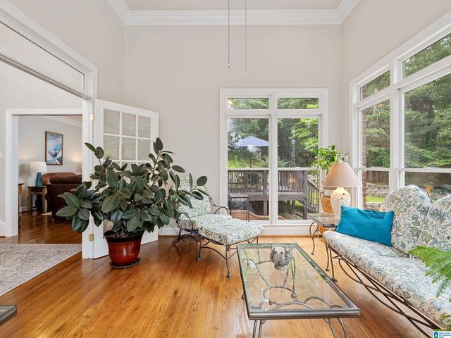 112 KINGSLEY COURT, Alabaster, AL 35007