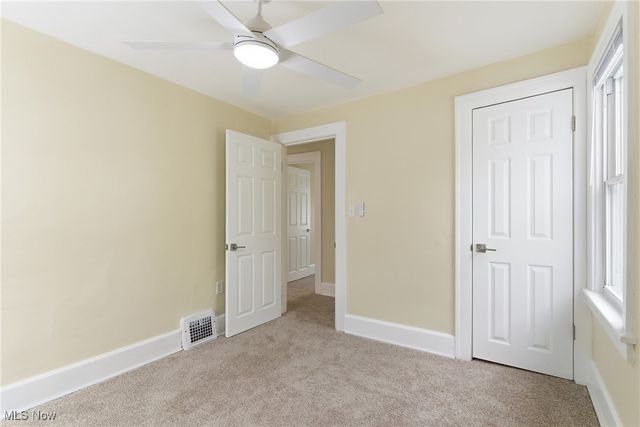 3501 W 129th Street, Cleveland, OH 44111