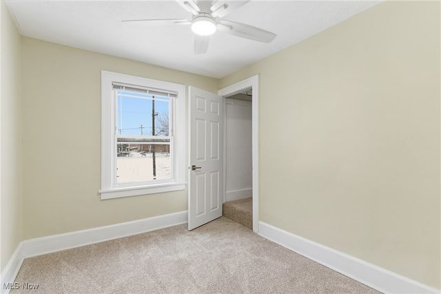 3501 W 129th Street, Cleveland, OH 44111