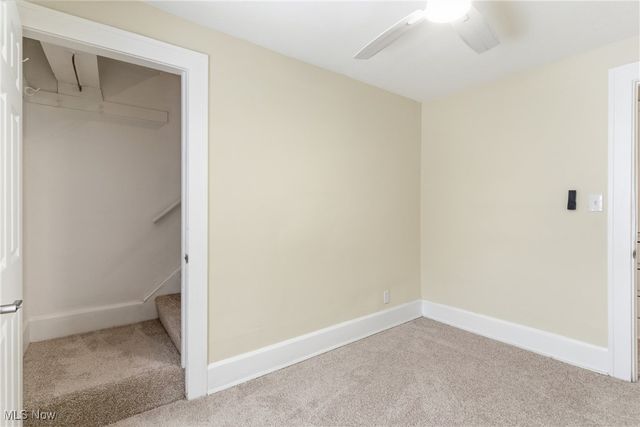 3501 W 129th Street, Cleveland, OH 44111