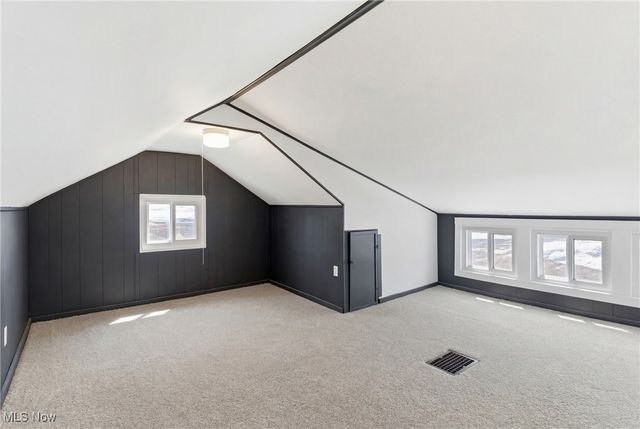 3501 W 129th Street, Cleveland, OH 44111