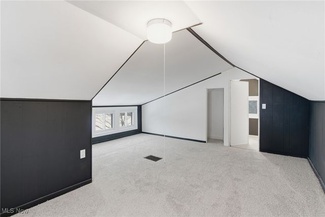 3501 W 129th Street, Cleveland, OH 44111