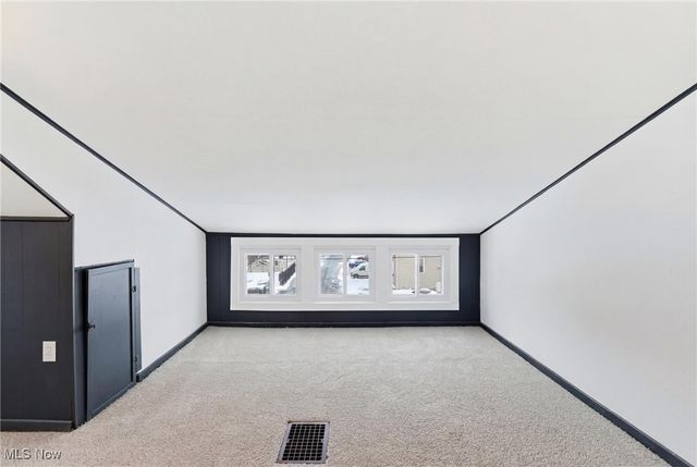 3501 W 129th Street, Cleveland, OH 44111