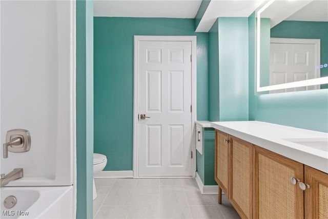 3501 W 129th Street, Cleveland, OH 44111