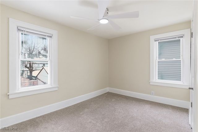 3501 W 129th Street, Cleveland, OH 44111