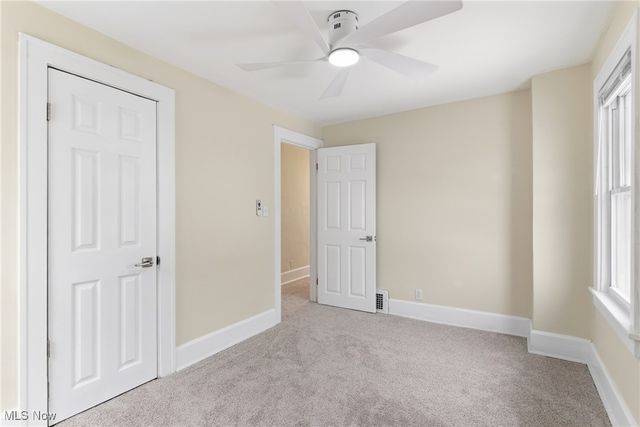 3501 W 129th Street, Cleveland, OH 44111