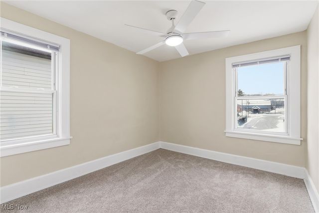 3501 W 129th Street, Cleveland, OH 44111