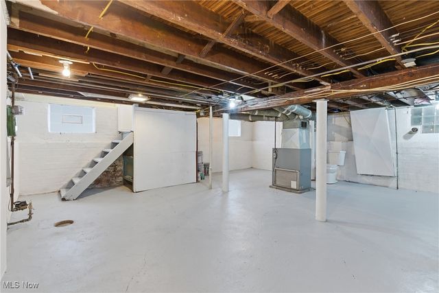 3501 W 129th Street, Cleveland, OH 44111