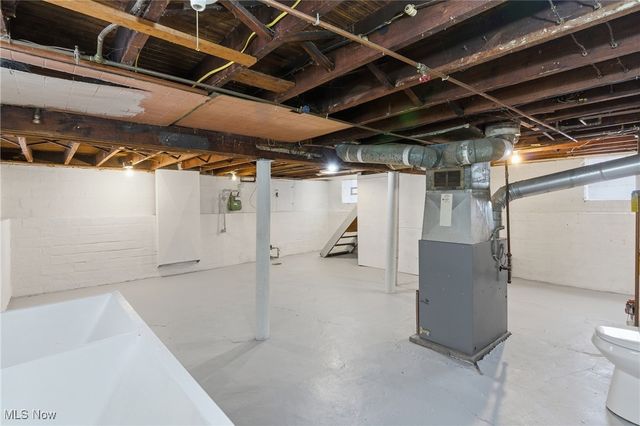 3501 W 129th Street, Cleveland, OH 44111