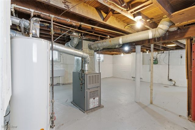 3501 W 129th Street, Cleveland, OH 44111