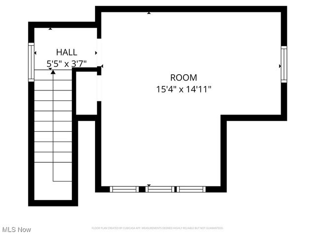 3501 W 129th Street, Cleveland, OH 44111