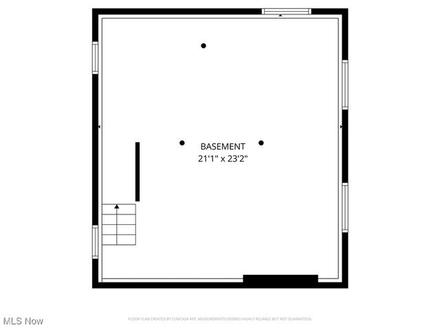 3501 W 129th Street, Cleveland, OH 44111