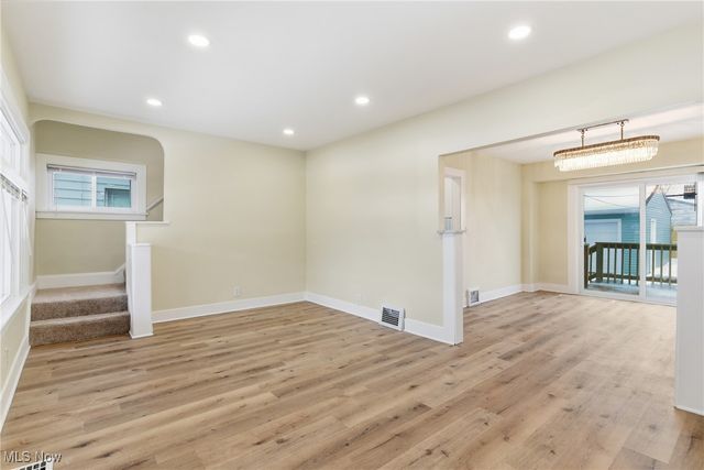 3501 W 129th Street, Cleveland, OH 44111