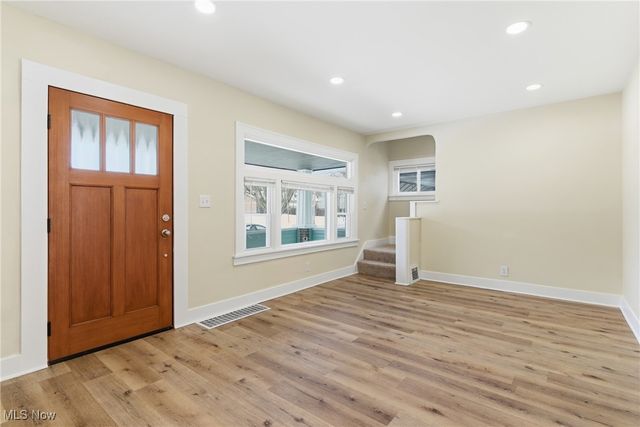 3501 W 129th Street, Cleveland, OH 44111