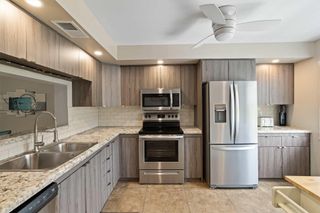 2301 Lucaya Ln 04, Coconut Creek, FL 33066