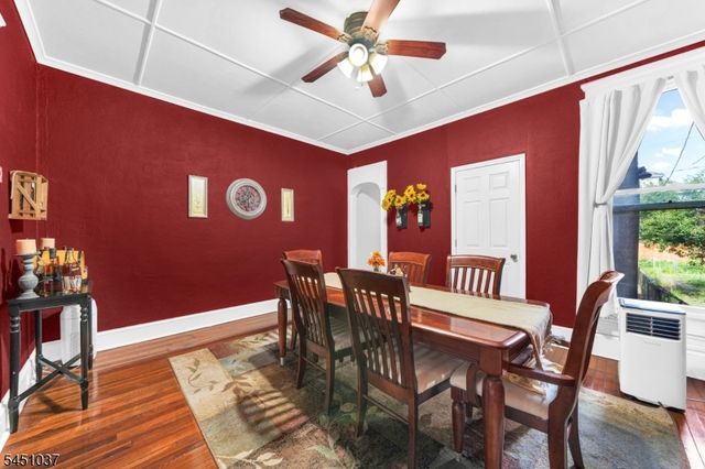 1376 Bryant St, Rahway City, NJ 07065