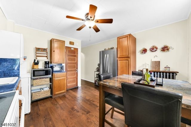 1376 Bryant St, Rahway City, NJ 07065