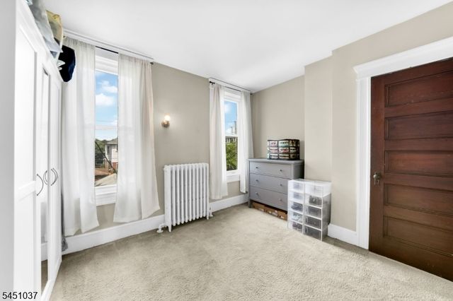 1376 Bryant St, Rahway City, NJ 07065