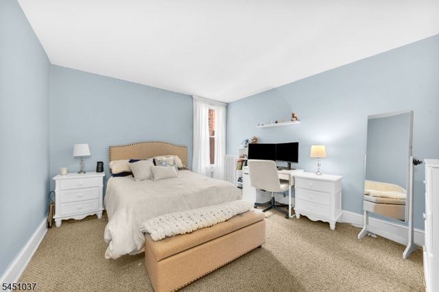 1376 Bryant St, Rahway City, NJ 07065