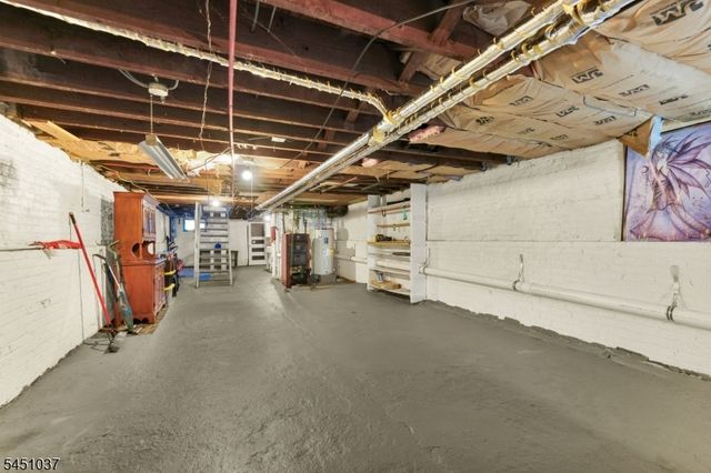 1376 Bryant St, Rahway City, NJ 07065