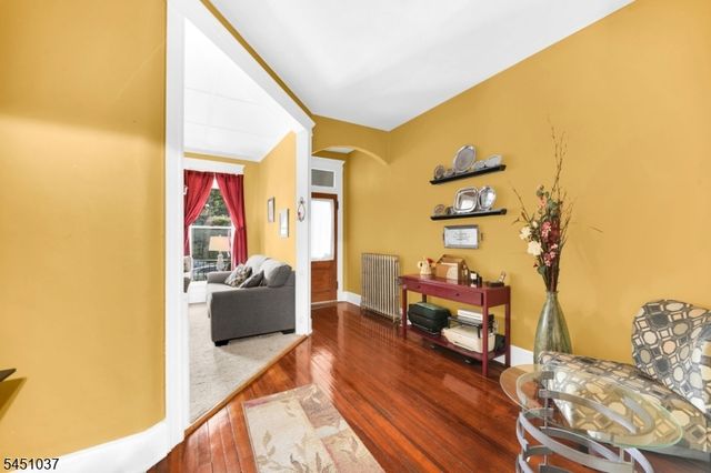 1376 Bryant St, Rahway City, NJ 07065