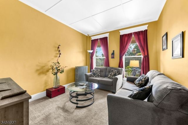 1376 Bryant St, Rahway City, NJ 07065