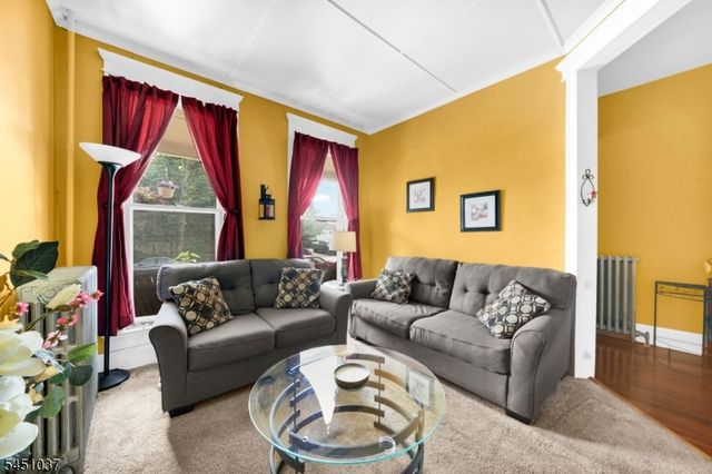1376 Bryant St, Rahway City, NJ 07065