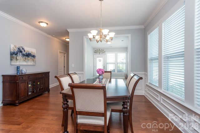17718 Morehampton Avenue, Cornelius, NC 28031