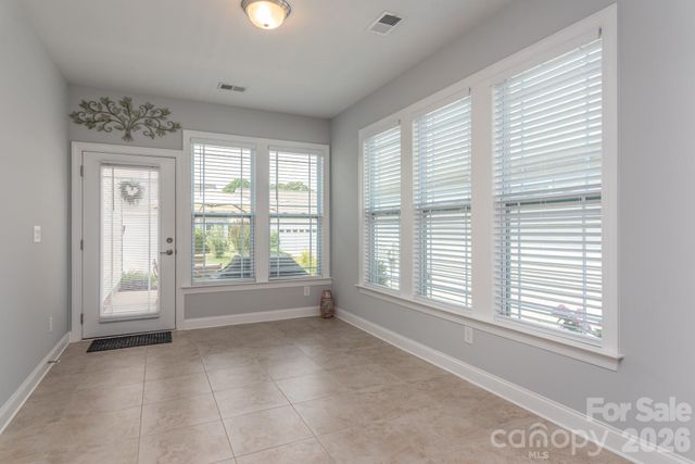 17718 Morehampton Avenue, Cornelius, NC 28031