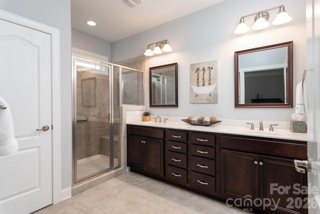 17718 Morehampton Avenue, Cornelius, NC 28031