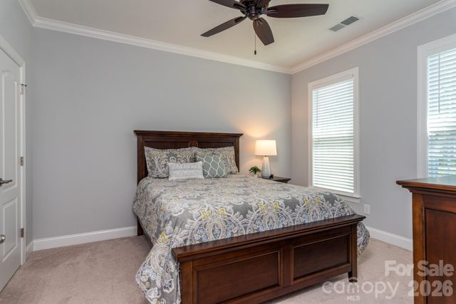 17718 Morehampton Avenue, Cornelius, NC 28031