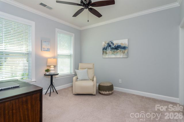 17718 Morehampton Avenue, Cornelius, NC 28031