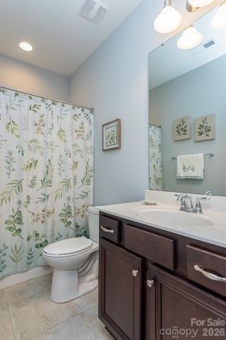 17718 Morehampton Avenue, Cornelius, NC 28031