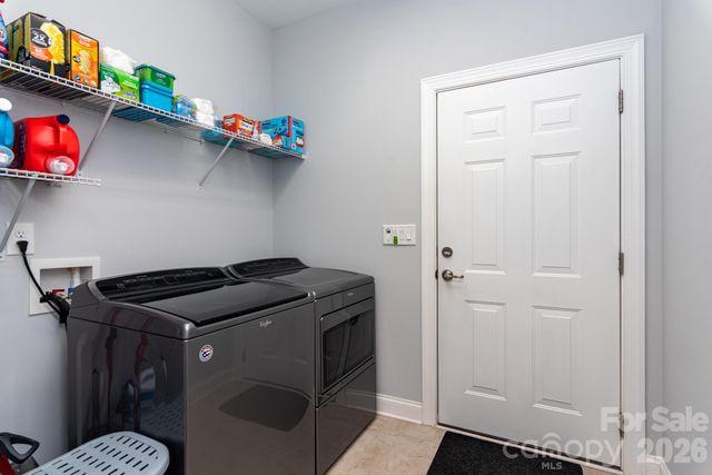 17718 Morehampton Avenue, Cornelius, NC 28031