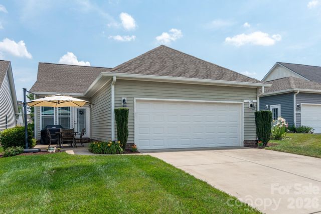17718 Morehampton Avenue, Cornelius, NC 28031