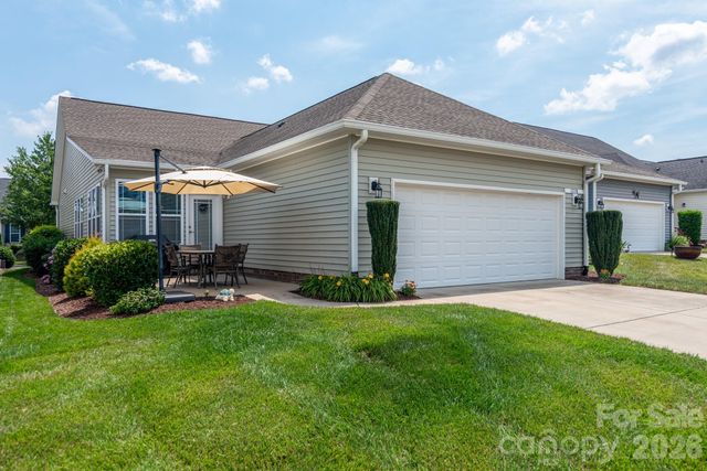 17718 Morehampton Avenue, Cornelius, NC 28031