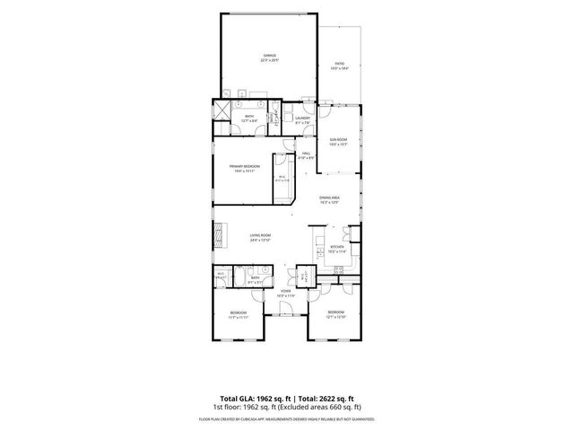 17718 Morehampton Avenue, Cornelius, NC 28031