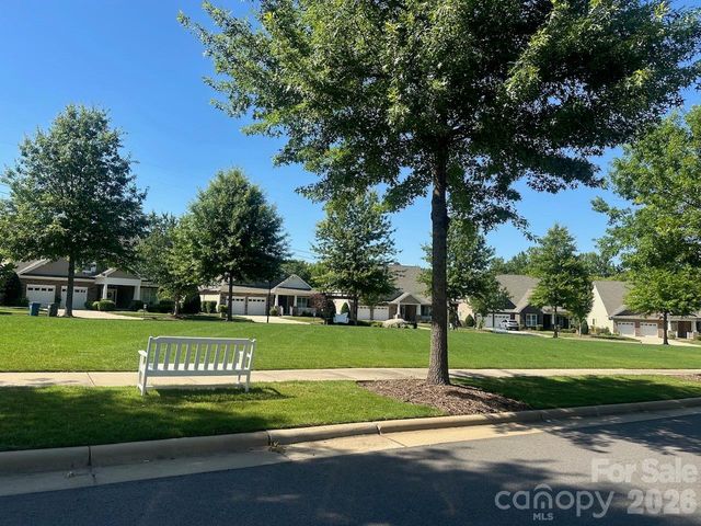 17718 Morehampton Avenue, Cornelius, NC 28031